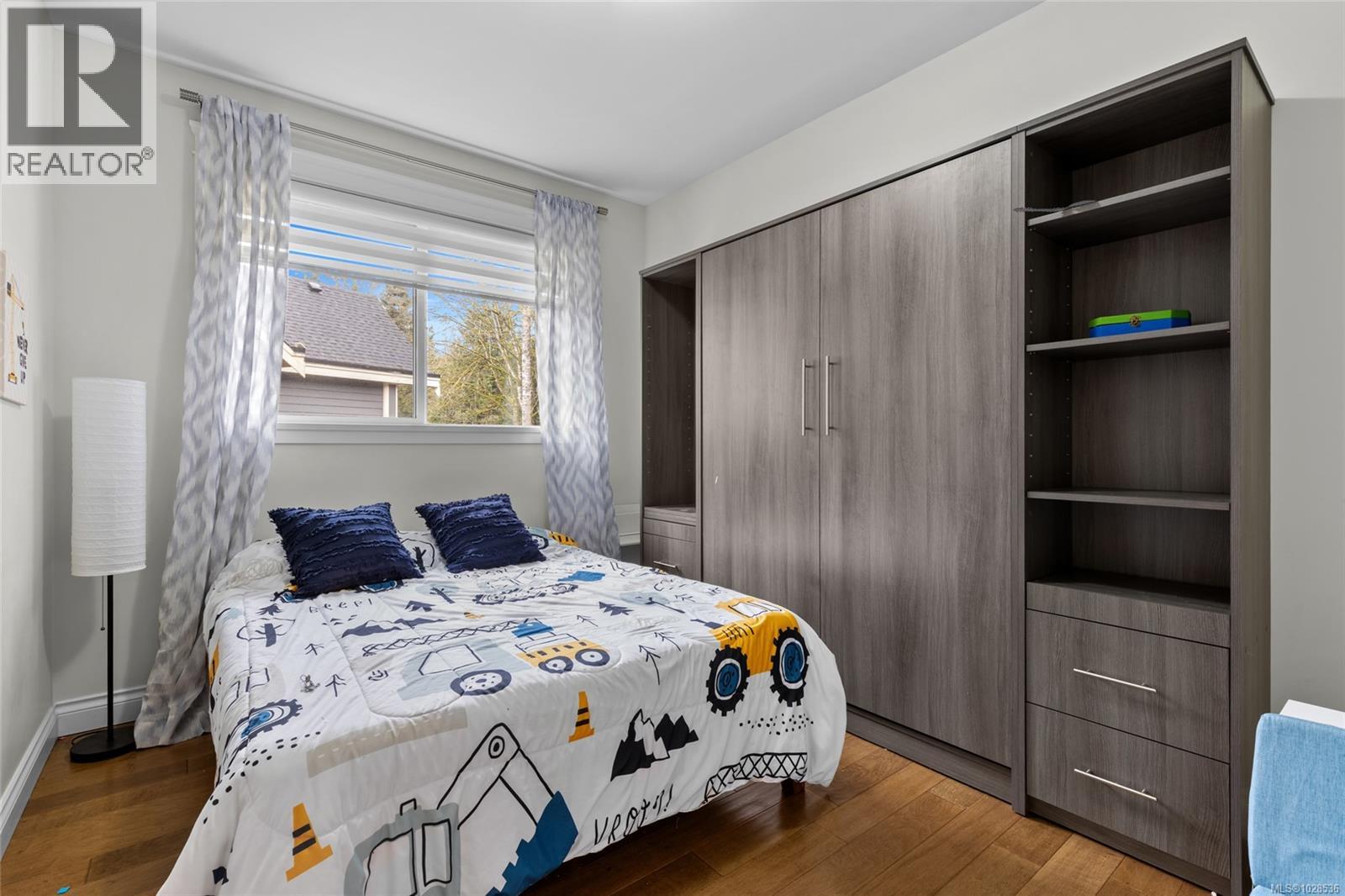 2486 Glendoik Way, Mill Bay, British Columbia  V8H 1H4 - Photo 26 - 1028536