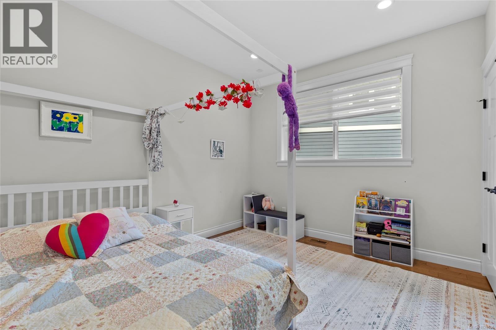 2486 Glendoik Way, Mill Bay, British Columbia  V8H 1H4 - Photo 27 - 1028536