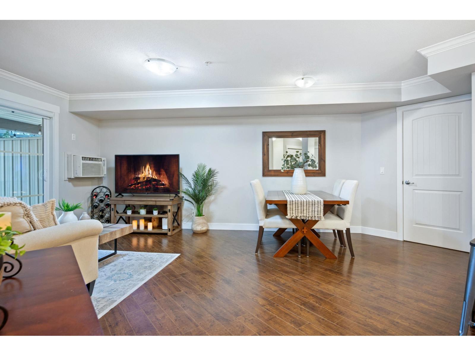 206 17769 57 Avenue, Surrey, British Columbia  V3S 1H1 - Photo 16 - R3097019