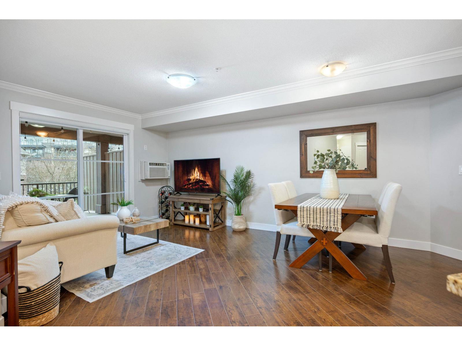 206 17769 57 Avenue, Surrey, British Columbia  V3S 1H1 - Photo 17 - R3097019