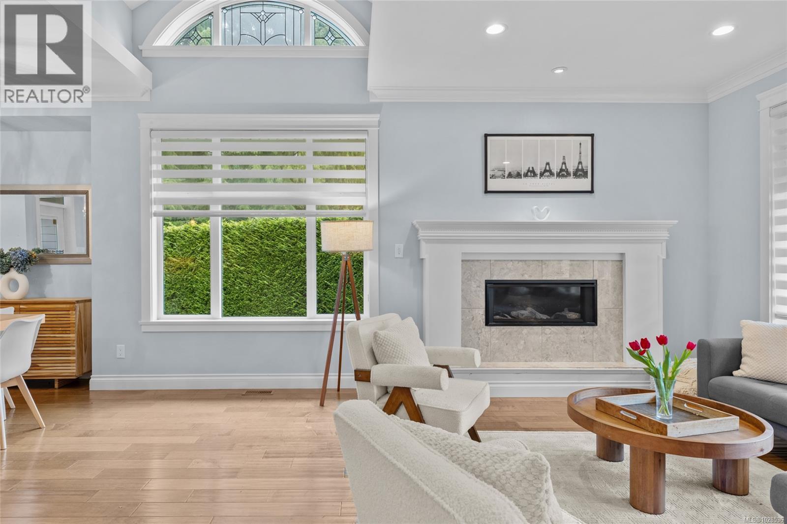 2486 Glendoik Way, Mill Bay, British Columbia  V8H 1H4 - Photo 7 - 1028536