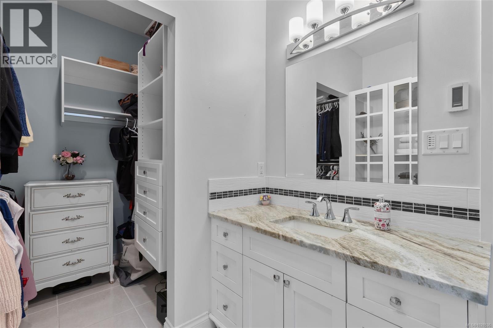 2486 Glendoik Way, Mill Bay, British Columbia  V8H 1H4 - Photo 23 - 1028536