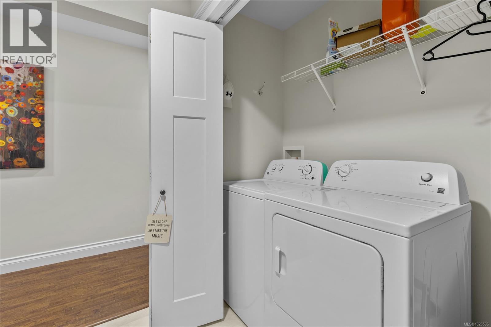 2486 Glendoik Way, Mill Bay, British Columbia  V8H 1H4 - Photo 39 - 1028536