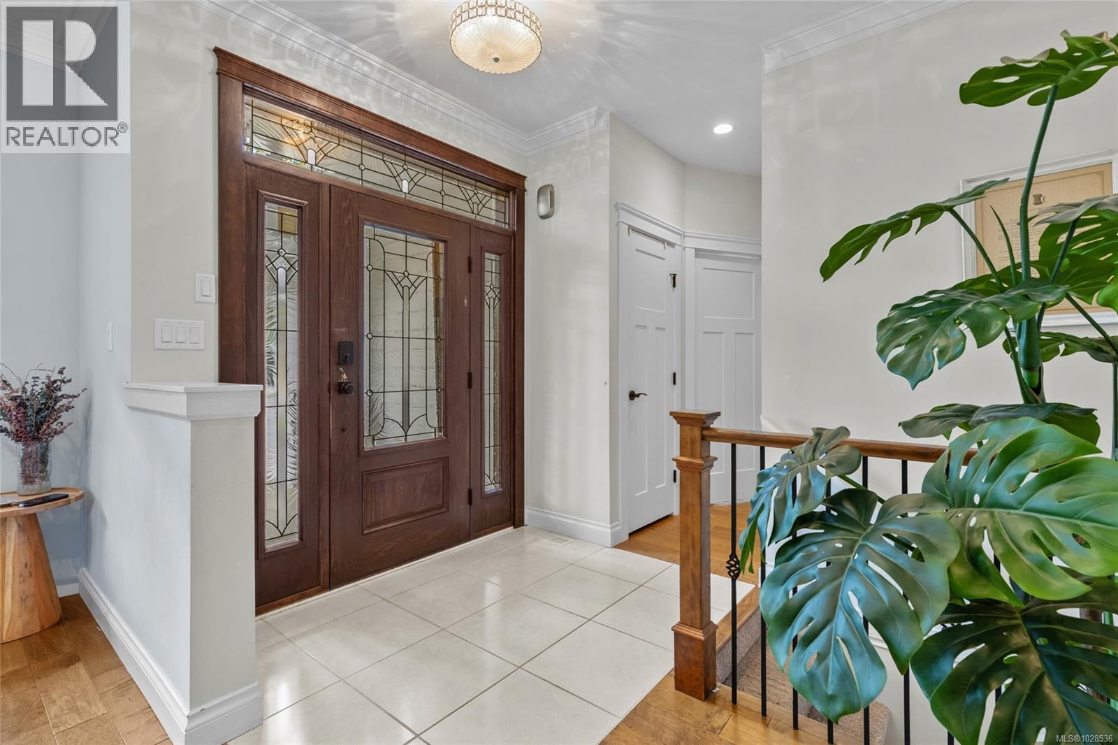 2486 Glendoik Way, Mill Bay, British Columbia  V8H 1H4 - Photo 4 - 1028536