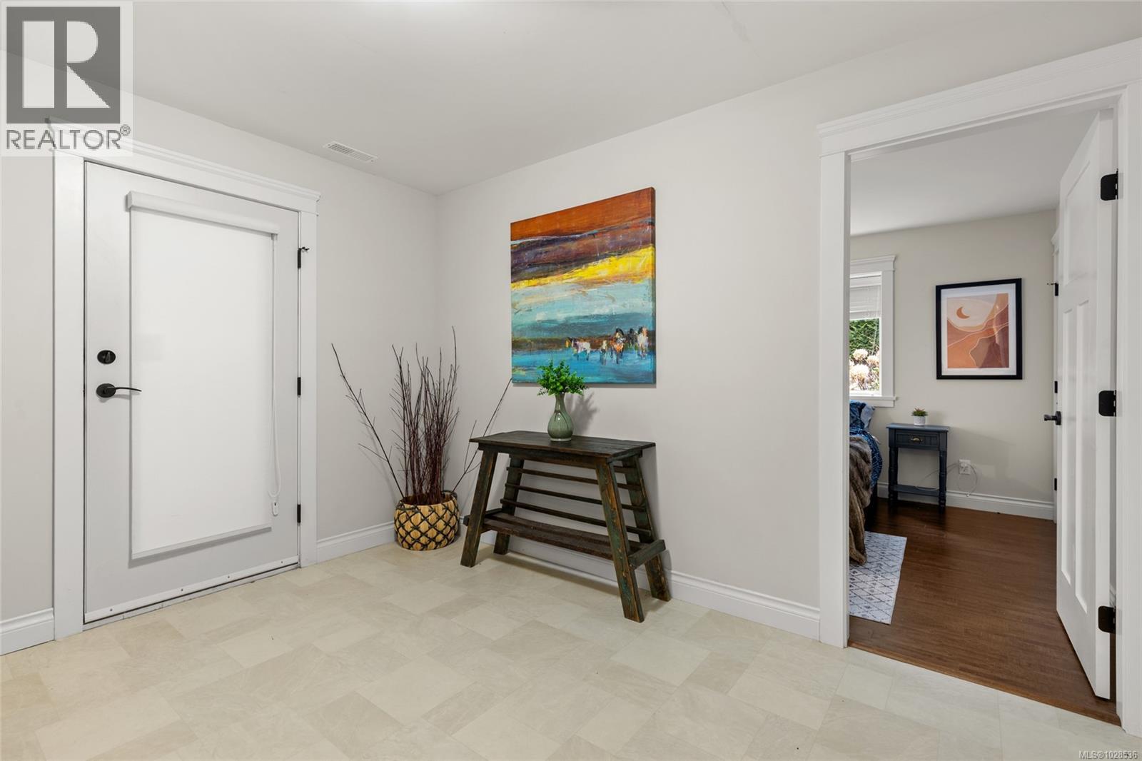 2486 Glendoik Way, Mill Bay, British Columbia  V8H 1H4 - Photo 31 - 1028536