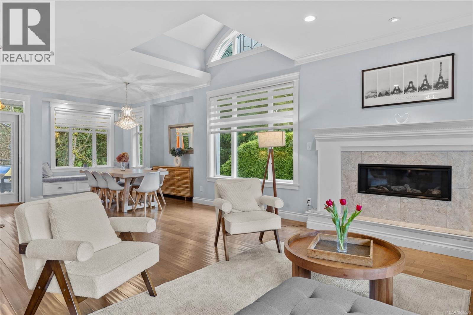 2486 Glendoik Way, Mill Bay, British Columbia  V8H 1H4 - Photo 6 - 1028536