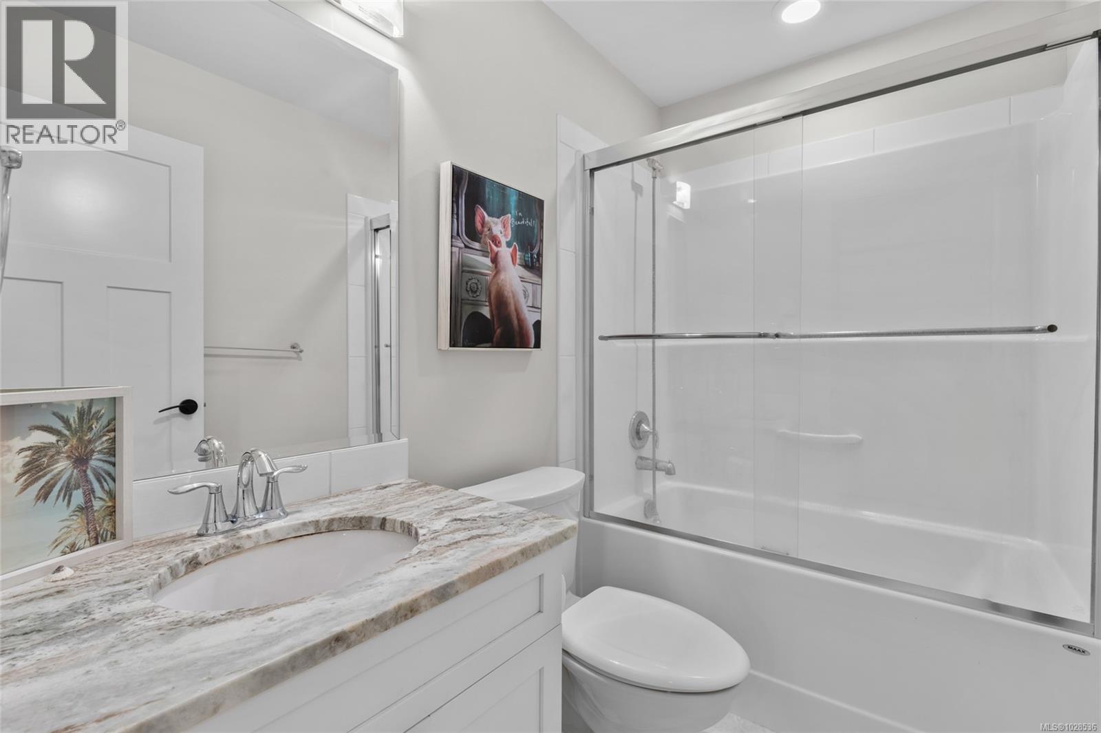 2486 Glendoik Way, Mill Bay, British Columbia  V8H 1H4 - Photo 33 - 1028536