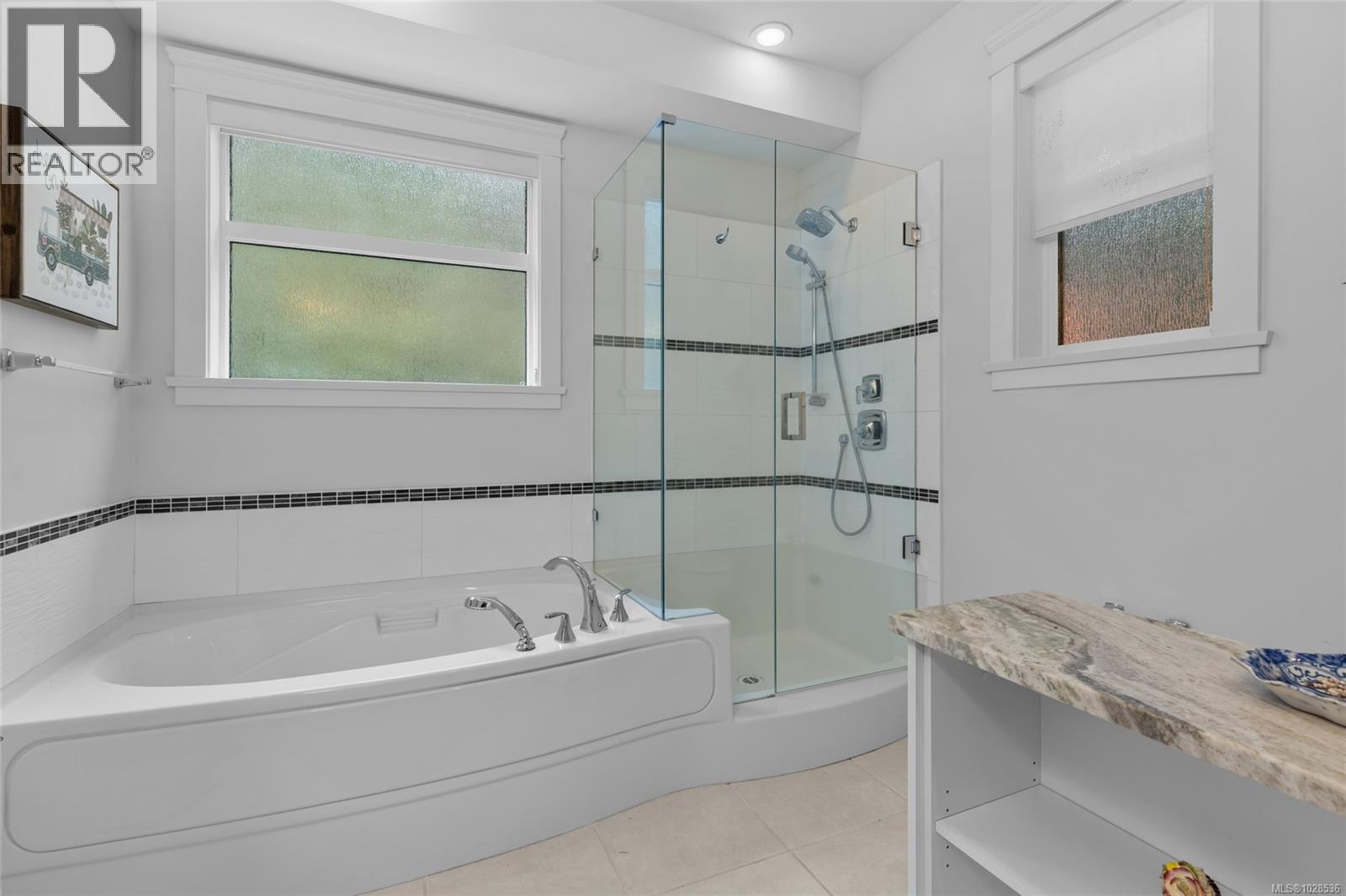 2486 Glendoik Way, Mill Bay, British Columbia  V8H 1H4 - Photo 24 - 1028536