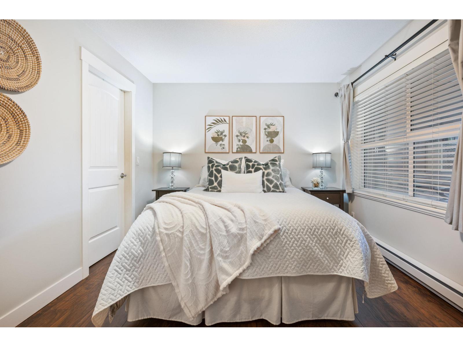 206 17769 57 Avenue, Surrey, British Columbia  V3S 1H1 - Photo 27 - R3097019