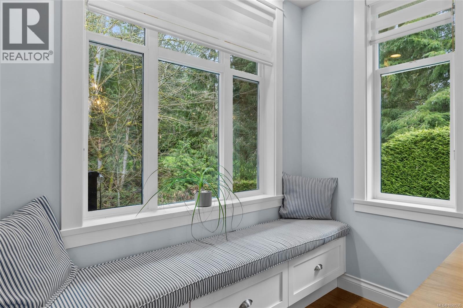 2486 Glendoik Way, Mill Bay, British Columbia  V8H 1H4 - Photo 12 - 1028536