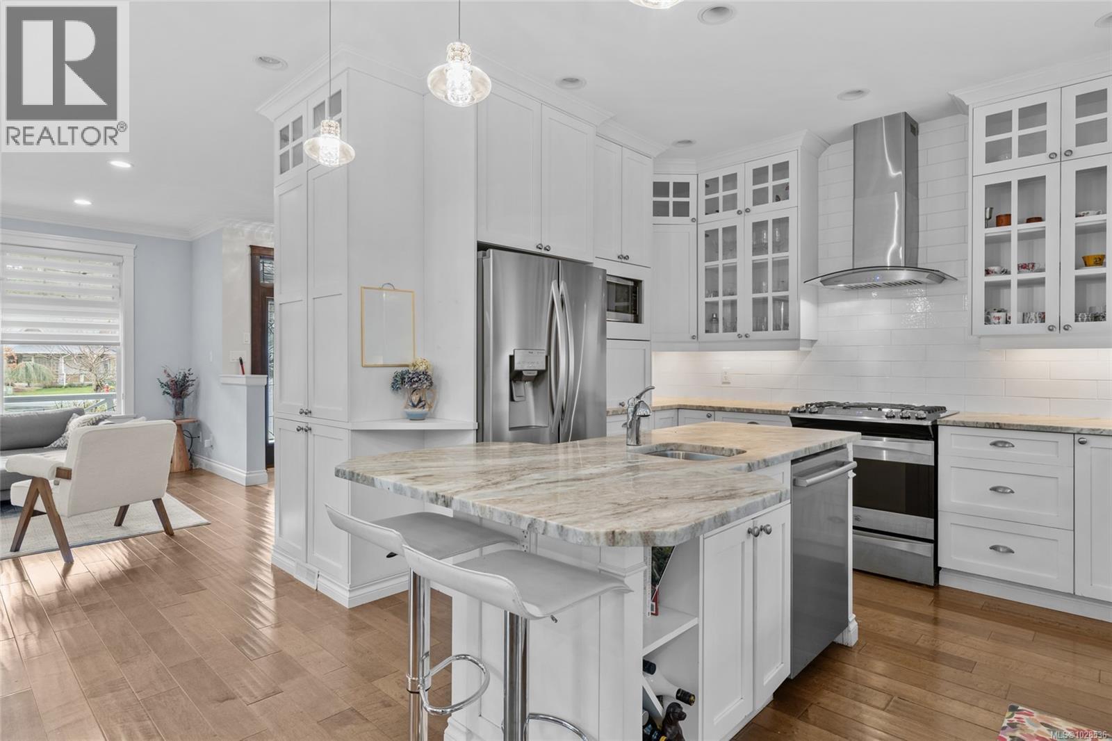 2486 Glendoik Way, Mill Bay, British Columbia  V8H 1H4 - Photo 15 - 1028536