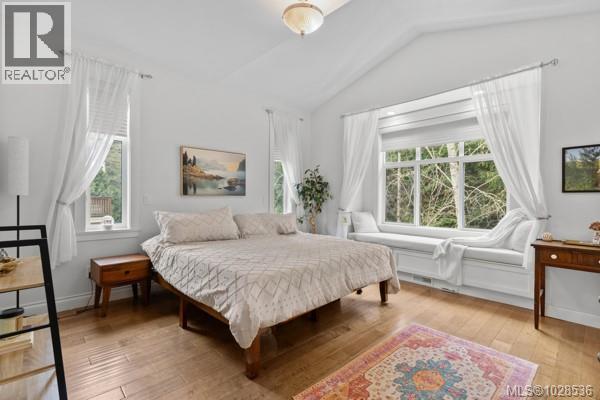 2486 Glendoik Way, Mill Bay, British Columbia  V8H 1H4 - Photo 20 - 1028536