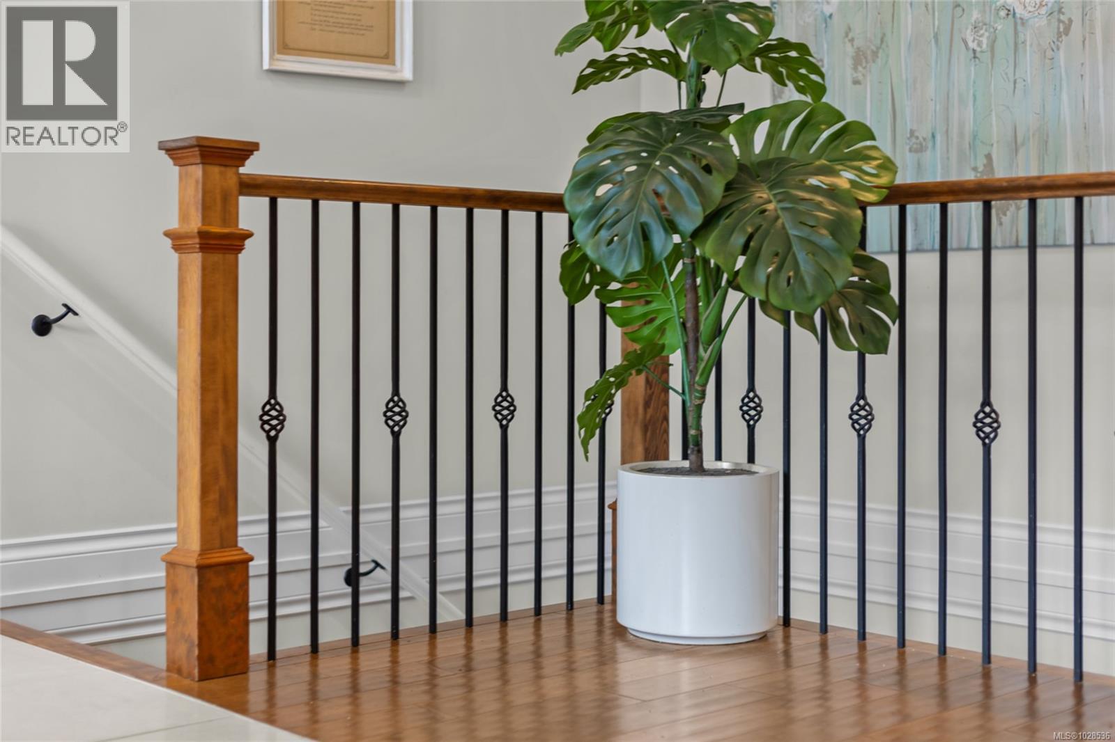 2486 Glendoik Way, Mill Bay, British Columbia  V8H 1H4 - Photo 5 - 1028536