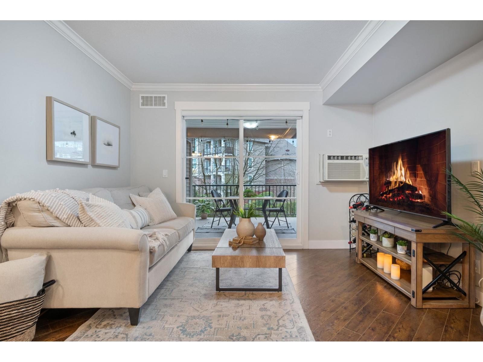 206 17769 57 Avenue, Surrey, British Columbia  V3S 1H1 - Photo 19 - R3097019