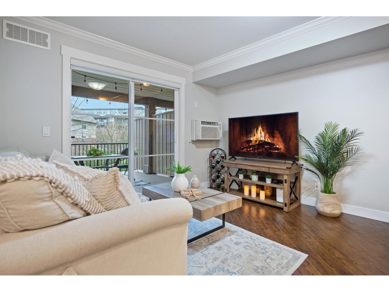 206 17769 57 Avenue, Surrey, British Columbia  V3S 1H1 - Photo 21 - R3097019