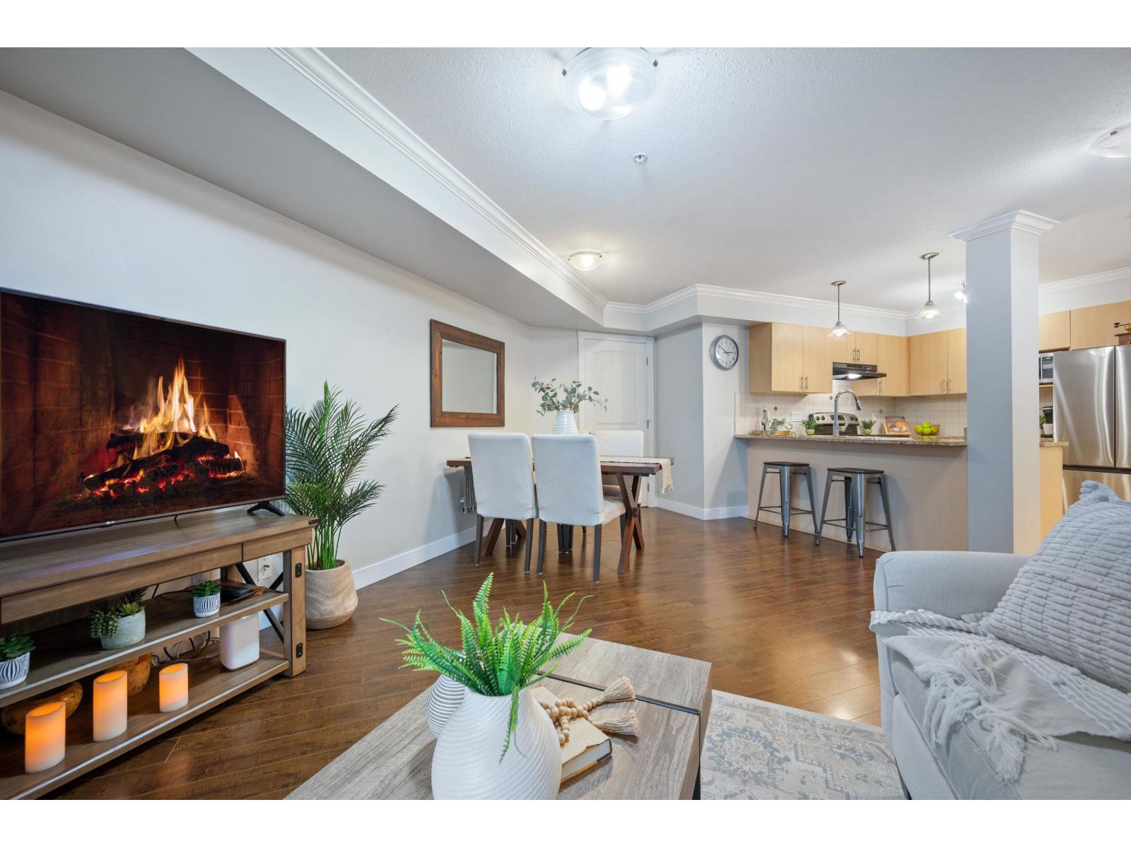 206 17769 57 Avenue, Surrey, British Columbia  V3S 1H1 - Photo 23 - R3097019