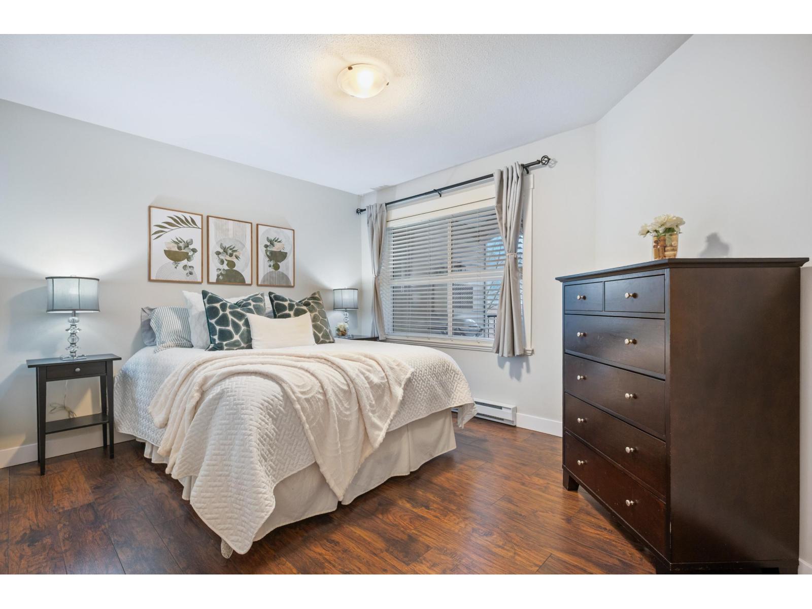 206 17769 57 Avenue, Surrey, British Columbia  V3S 1H1 - Photo 26 - R3097019