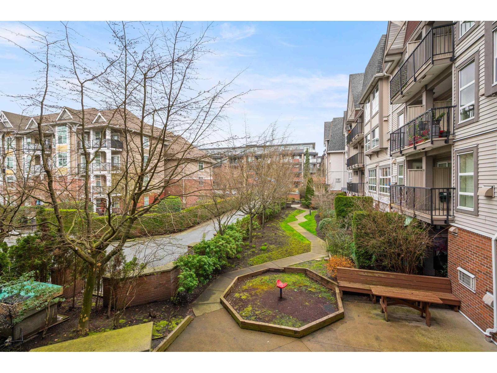 206 17769 57 Avenue, Surrey, British Columbia  V3S 1H1 - Photo 34 - R3097019