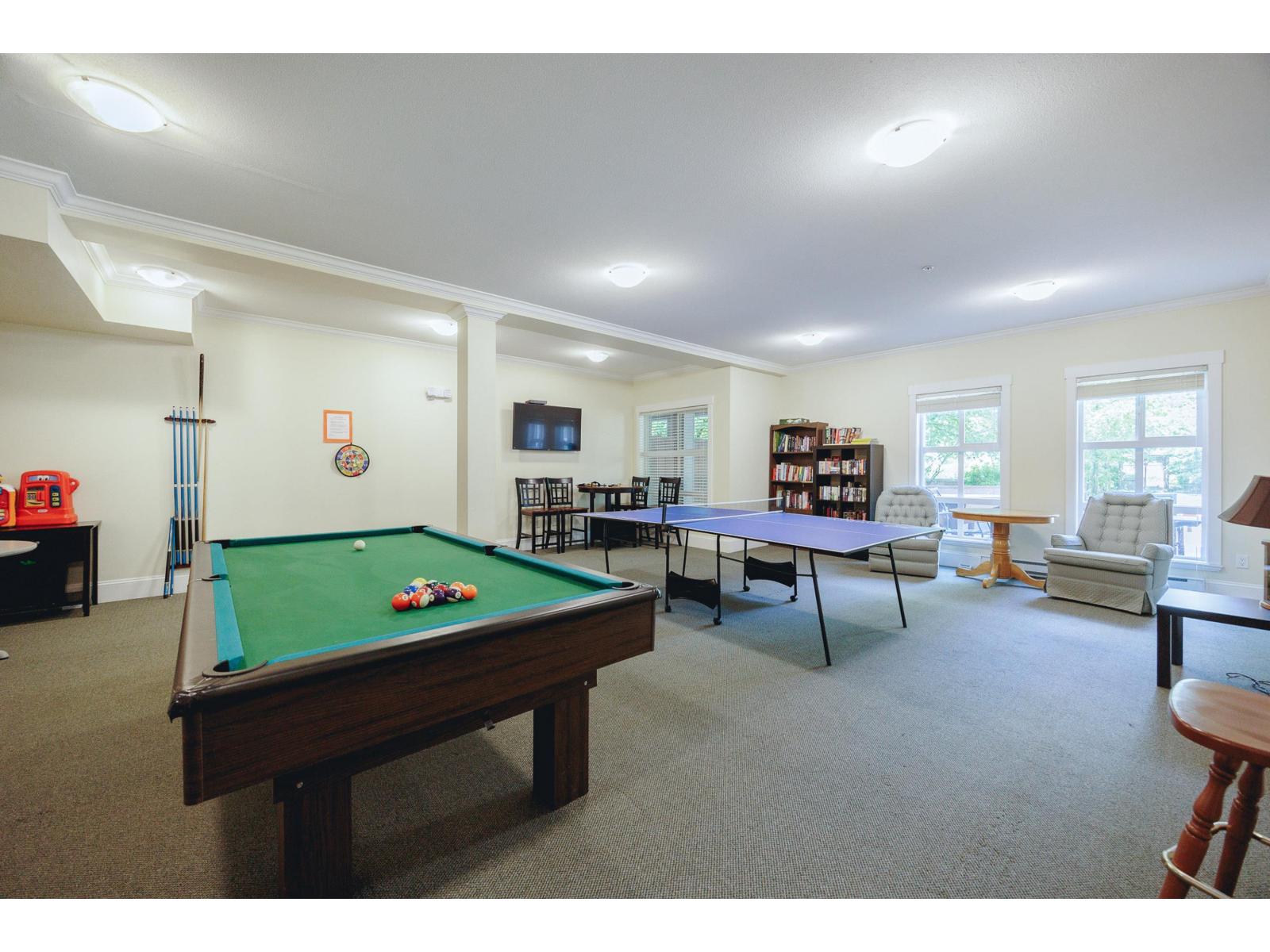 206 17769 57 Avenue, Surrey, British Columbia  V3S 1H1 - Photo 36 - R3097019