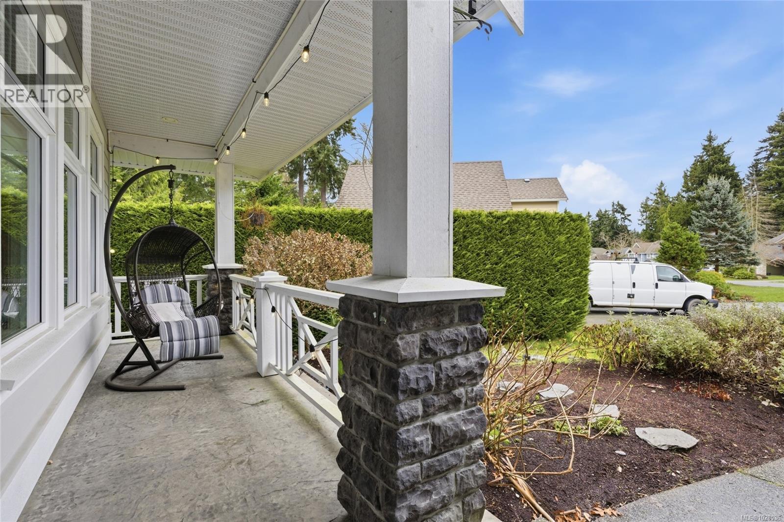 2486 Glendoik Way, Mill Bay, British Columbia  V8H 1H4 - Photo 2 - 1028536