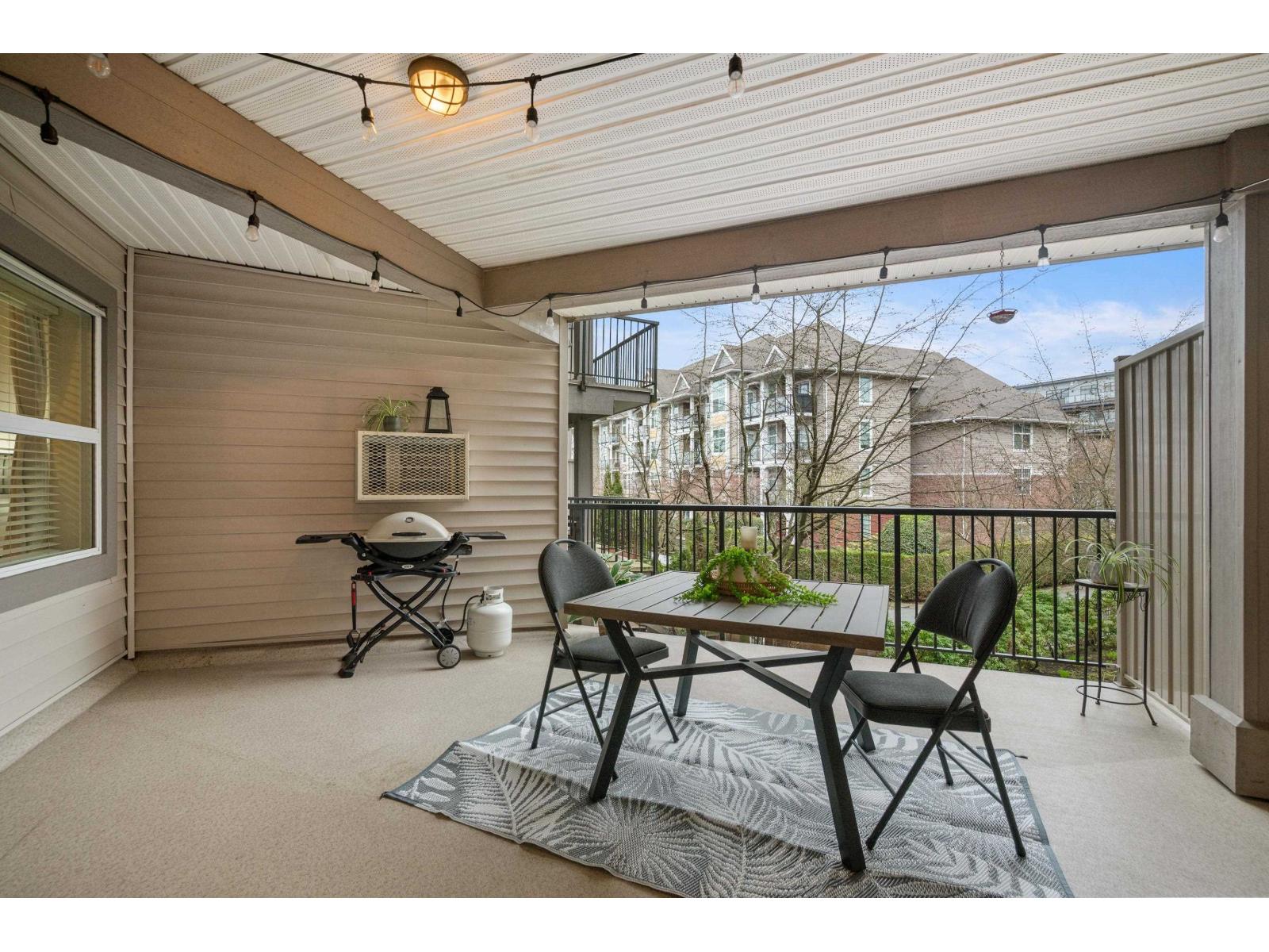 206 17769 57 Avenue, Surrey, British Columbia  V3S 1H1 - Photo 32 - R3097019