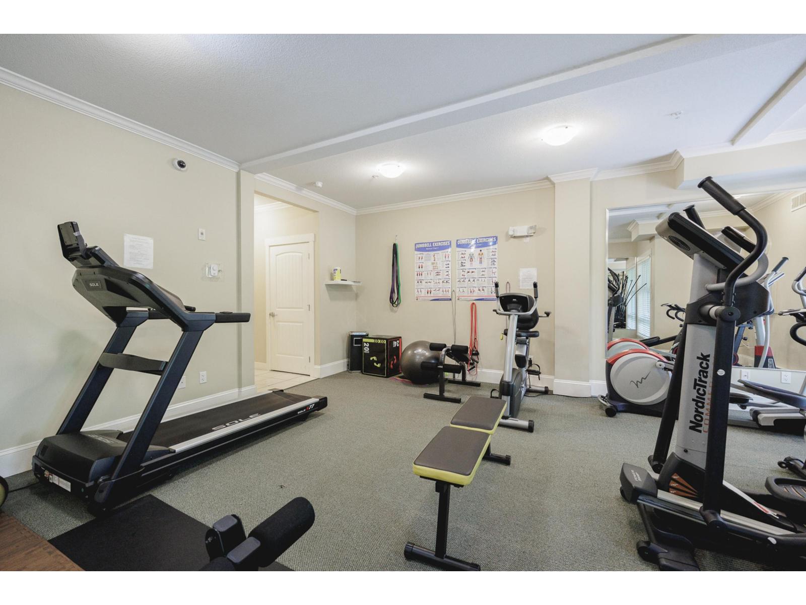 206 17769 57 Avenue, Surrey, British Columbia  V3S 1H1 - Photo 40 - R3097019