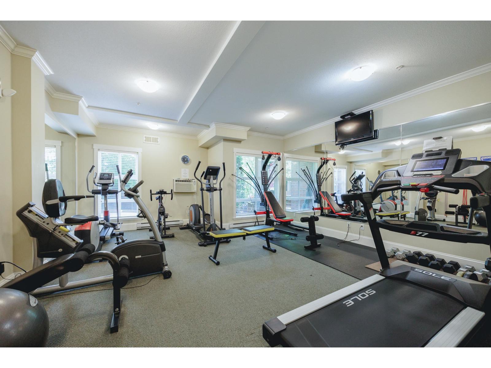 206 17769 57 Avenue, Surrey, British Columbia  V3S 1H1 - Photo 39 - R3097019