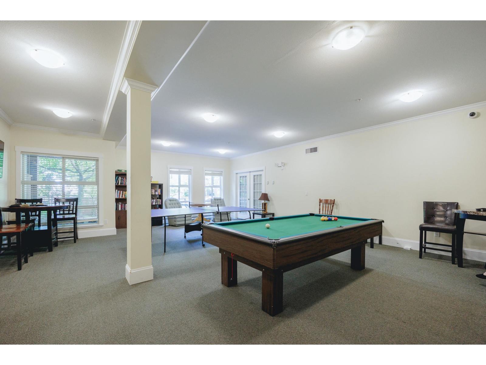 206 17769 57 Avenue, Surrey, British Columbia  V3S 1H1 - Photo 37 - R3097019