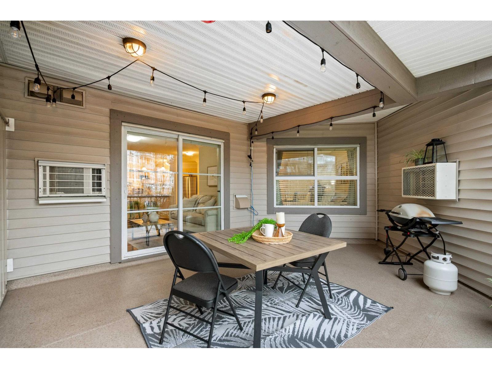 206 17769 57 Avenue, Surrey, British Columbia  V3S 1H1 - Photo 35 - R3097019