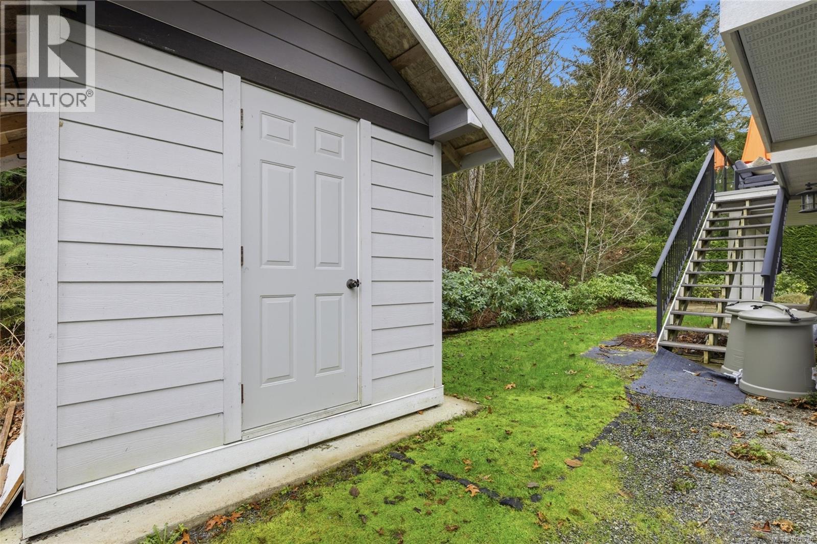 2486 Glendoik Way, Mill Bay, British Columbia  V8H 1H4 - Photo 42 - 1028536