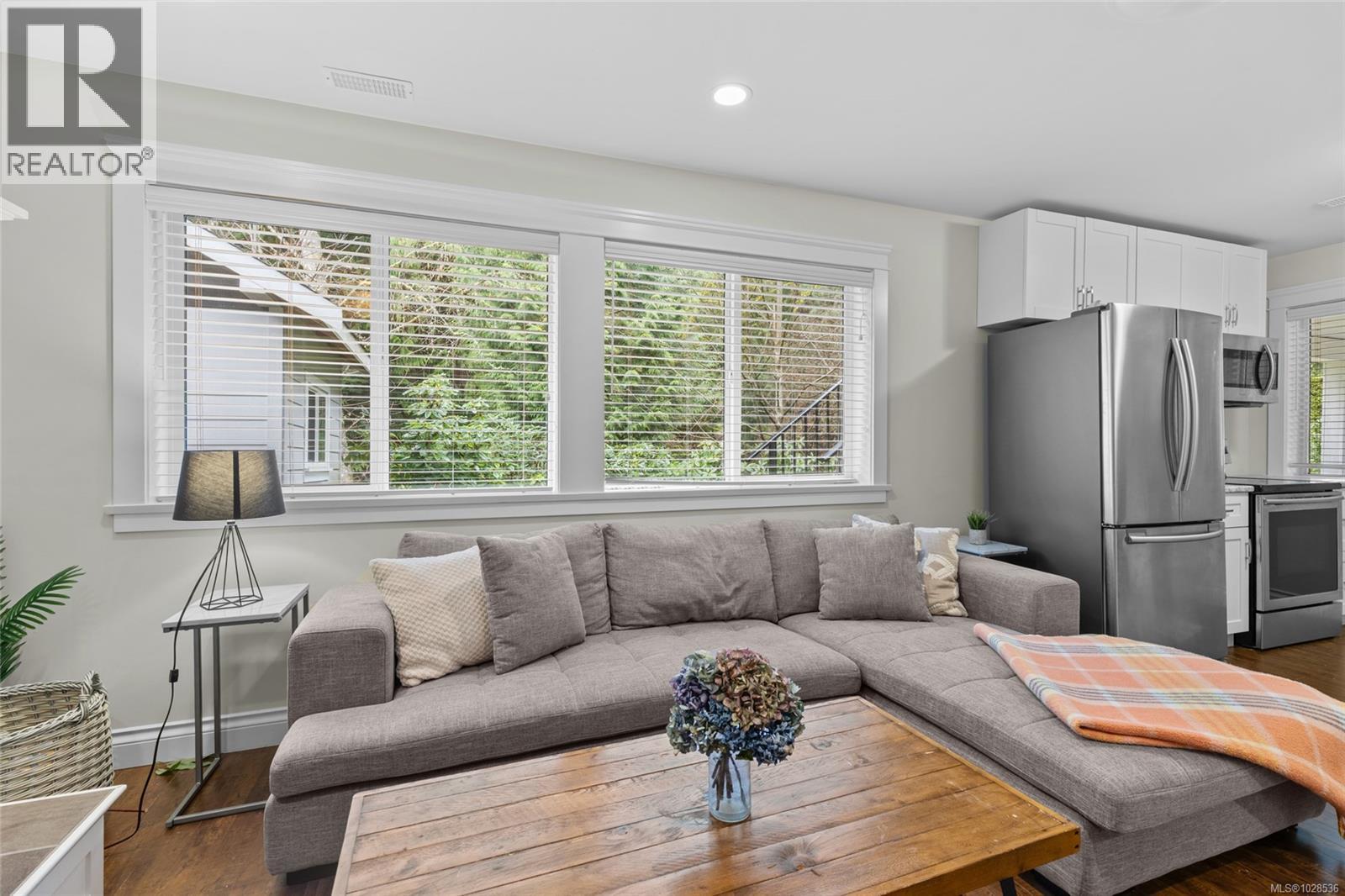 2486 Glendoik Way, Mill Bay, British Columbia  V8H 1H4 - Photo 38 - 1028536