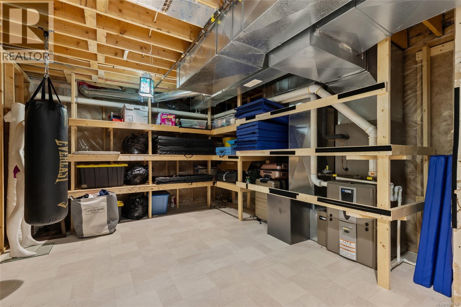 2486 Glendoik Way, Mill Bay, British Columbia  V8H 1H4 - Photo 40 - 1028536