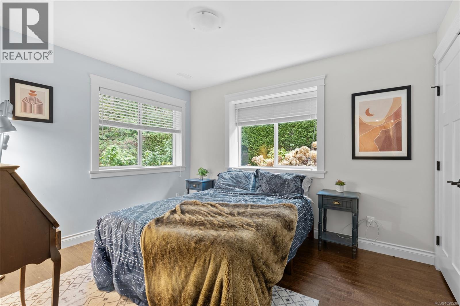 2486 Glendoik Way, Mill Bay, British Columbia  V8H 1H4 - Photo 32 - 1028536