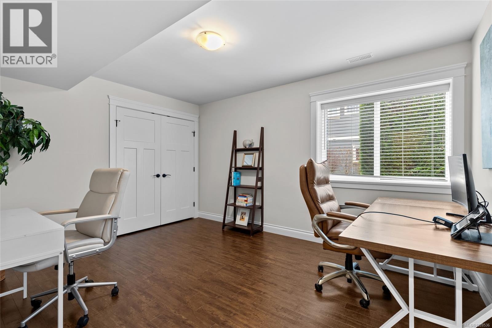 2486 Glendoik Way, Mill Bay, British Columbia  V8H 1H4 - Photo 34 - 1028536