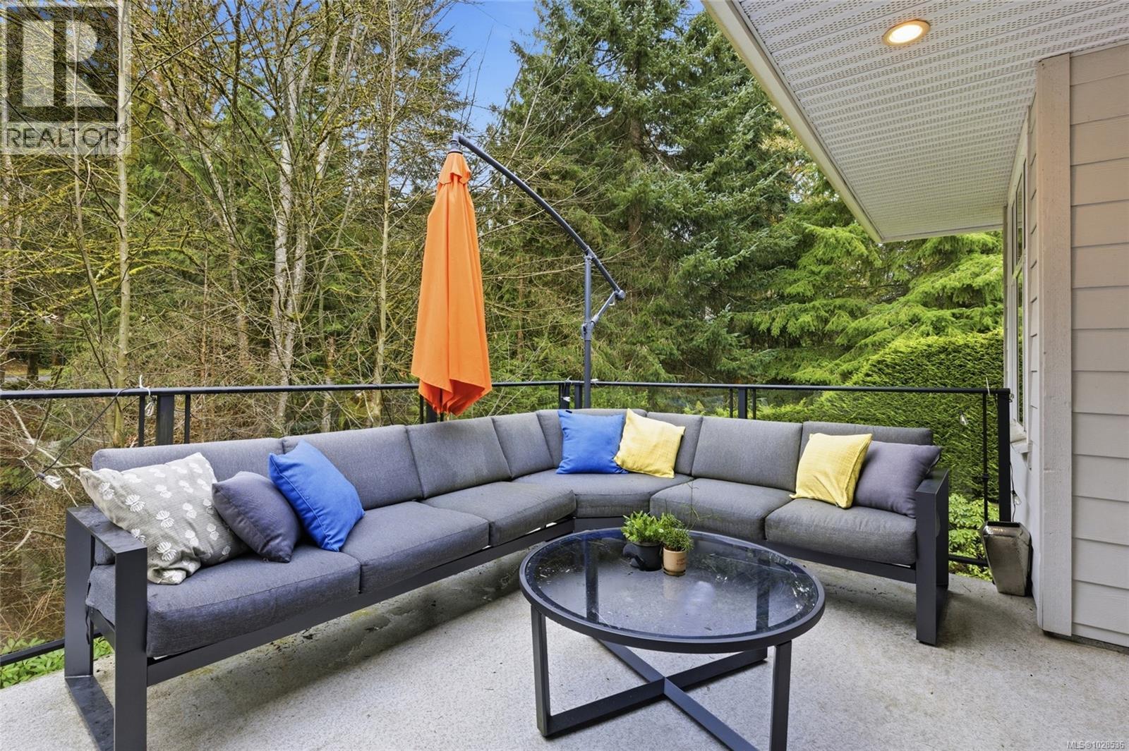 2486 Glendoik Way, Mill Bay, British Columbia  V8H 1H4 - Photo 41 - 1028536