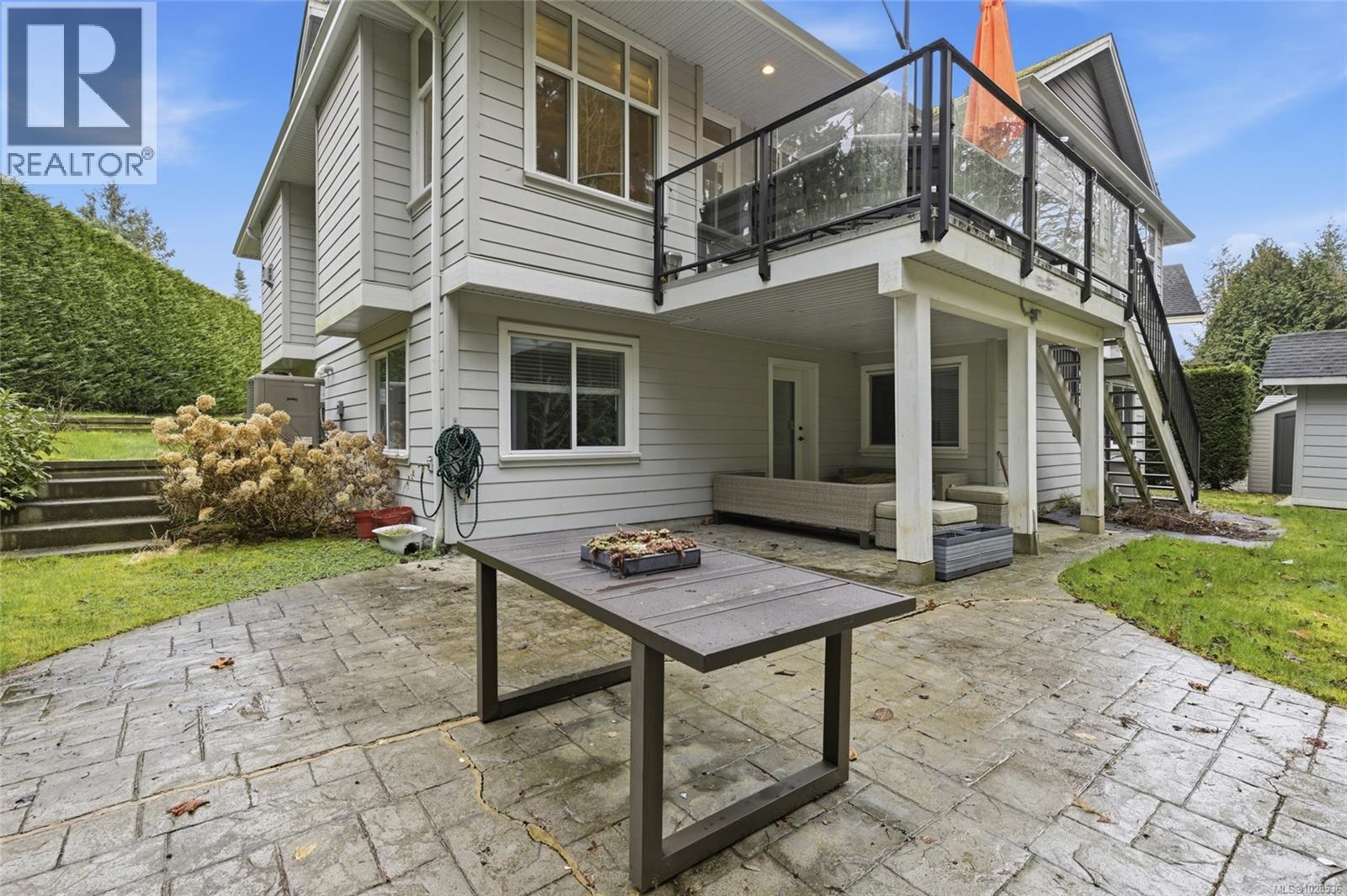 2486 Glendoik Way, Mill Bay, British Columbia  V8H 1H4 - Photo 43 - 1028536