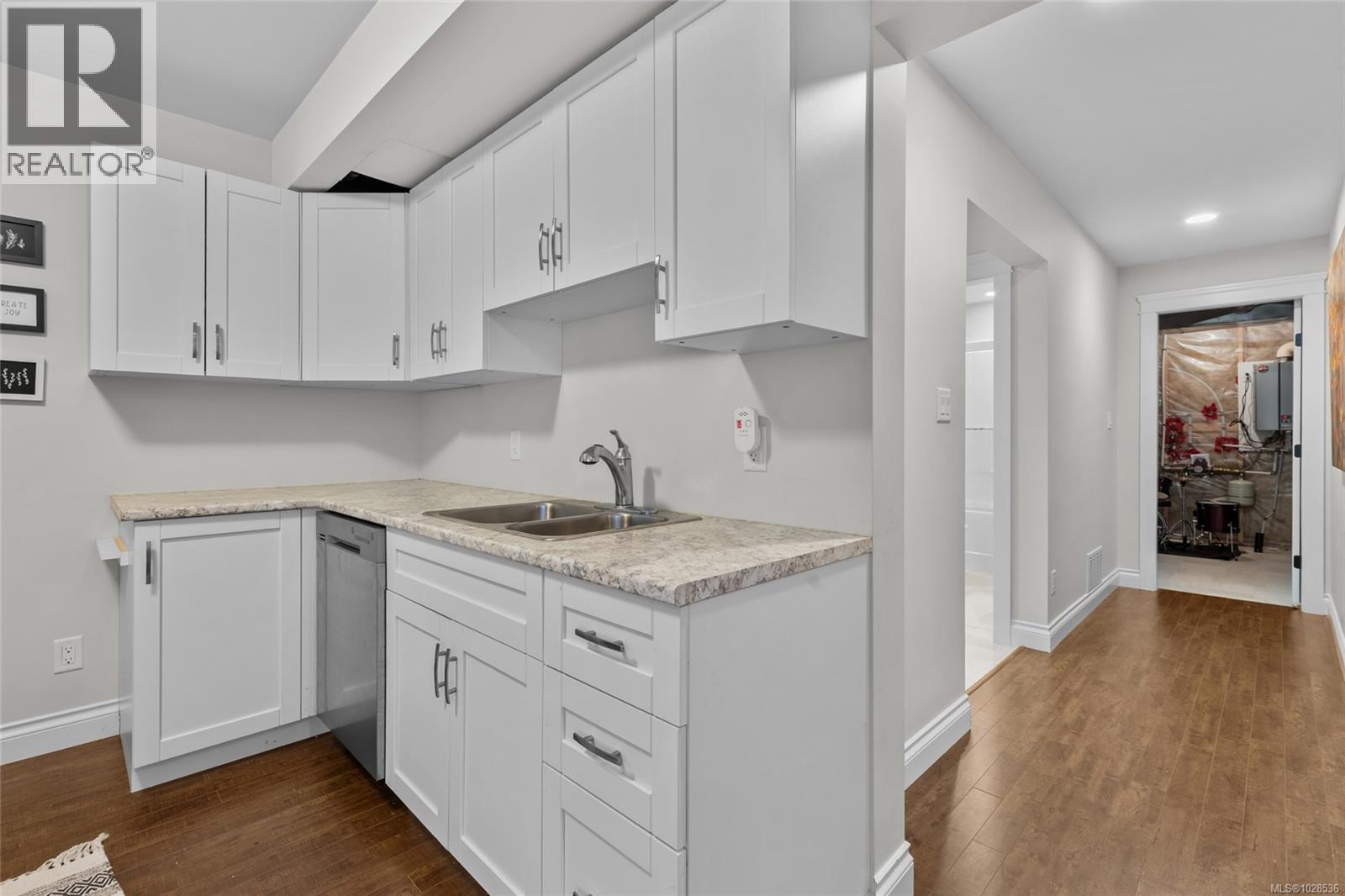 2486 Glendoik Way, Mill Bay, British Columbia  V8H 1H4 - Photo 35 - 1028536