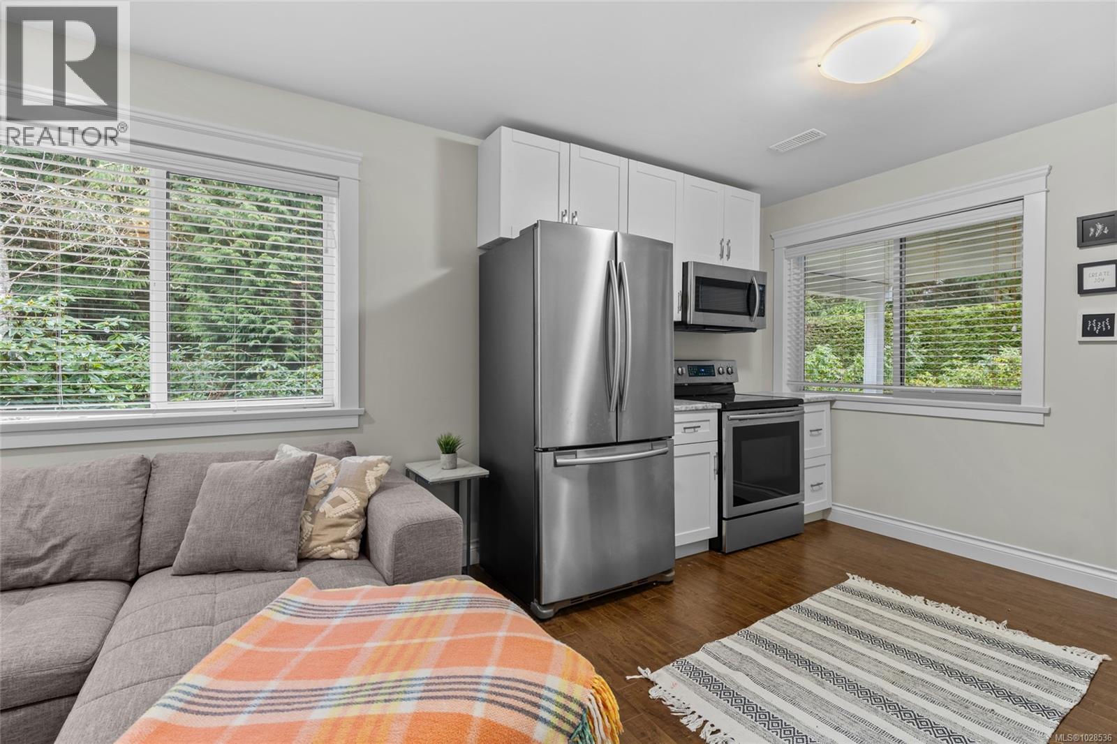 2486 Glendoik Way, Mill Bay, British Columbia  V8H 1H4 - Photo 36 - 1028536