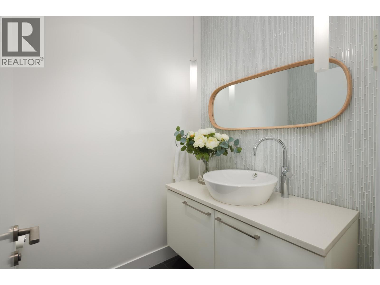 3460 Rockview Place, West Vancouver, British Columbia V7V 3H3 - Photo 14 - R3094918