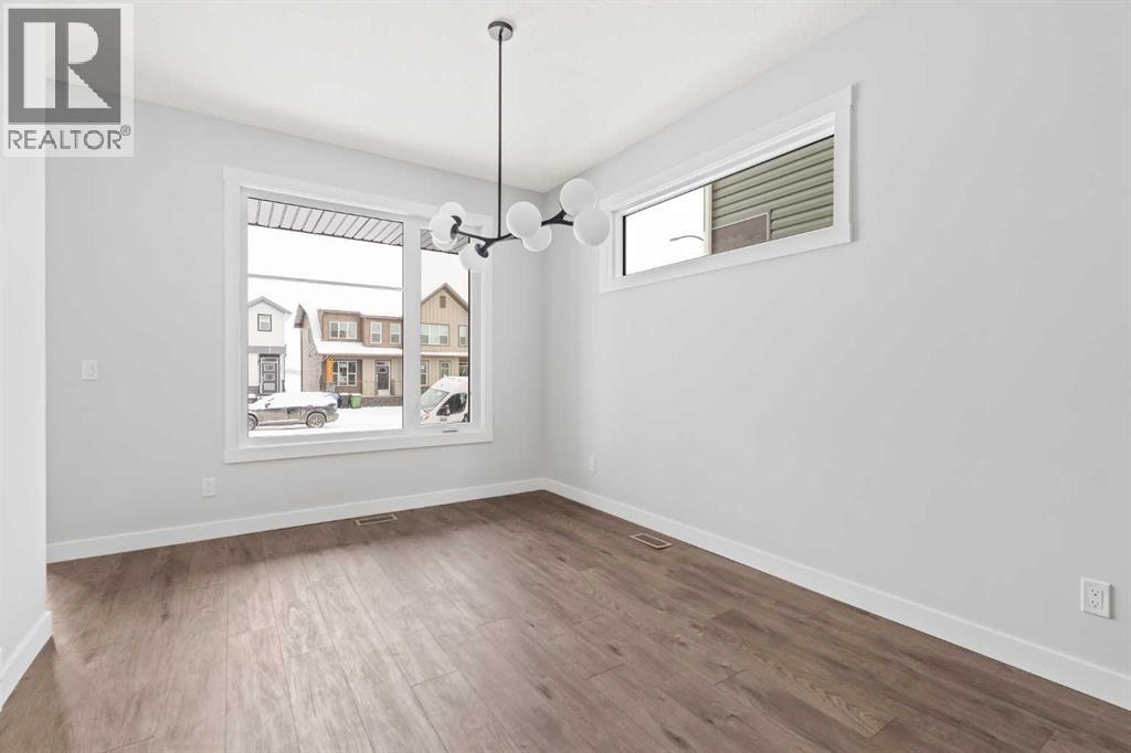 19819 45 Street Se, Calgary, Alberta  T3M 4B5 - Photo 2 - A2278416