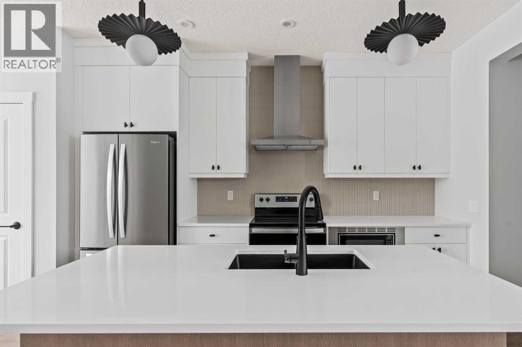 19819 45 Street Se, Calgary, Alberta  T3M 4B5 - Photo 11 - A2278416