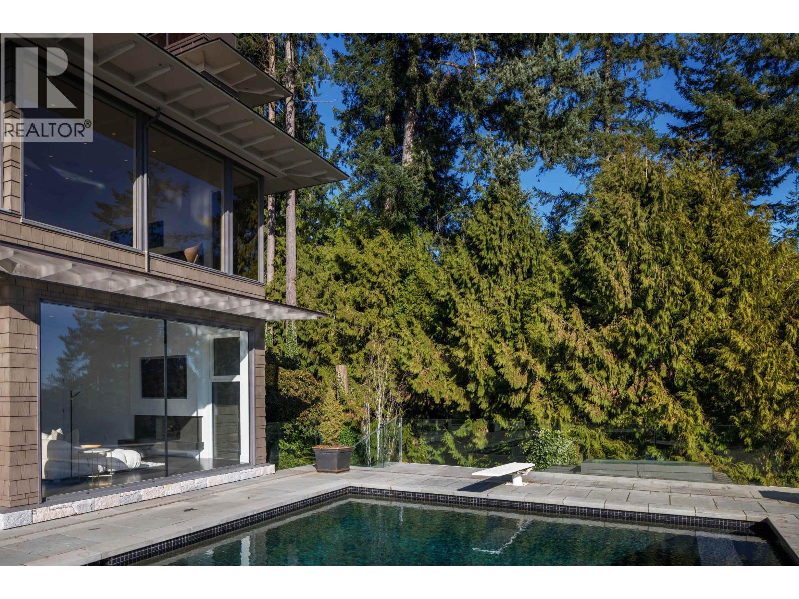 3460 Rockview Place, West Vancouver, British Columbia V7V 3H3 - Photo 37 - R3094918