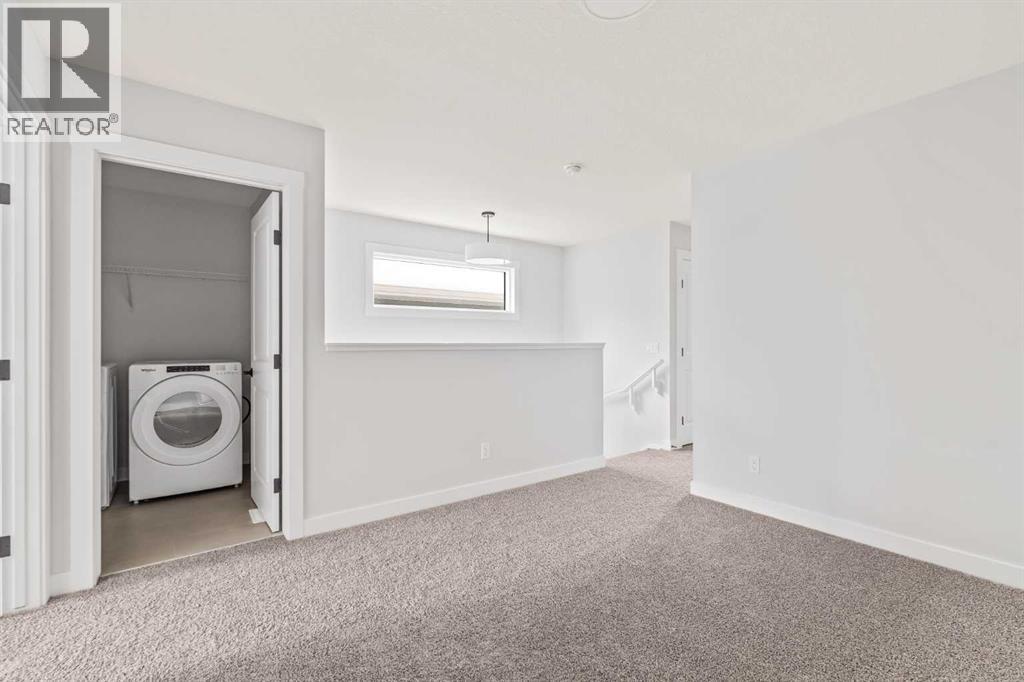 19819 45 Street Se, Calgary, Alberta  T3M 4B5 - Photo 20 - A2278416