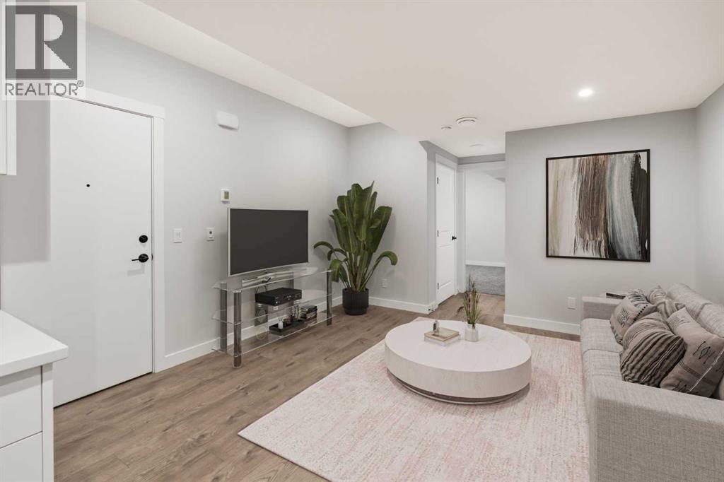 19819 45 Street Se, Calgary, Alberta  T3M 4B5 - Photo 35 - A2278416