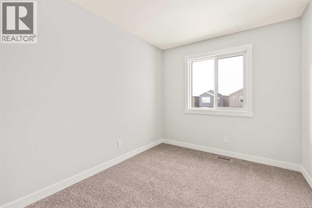 19819 45 Street Se, Calgary, Alberta  T3M 4B5 - Photo 26 - A2278416