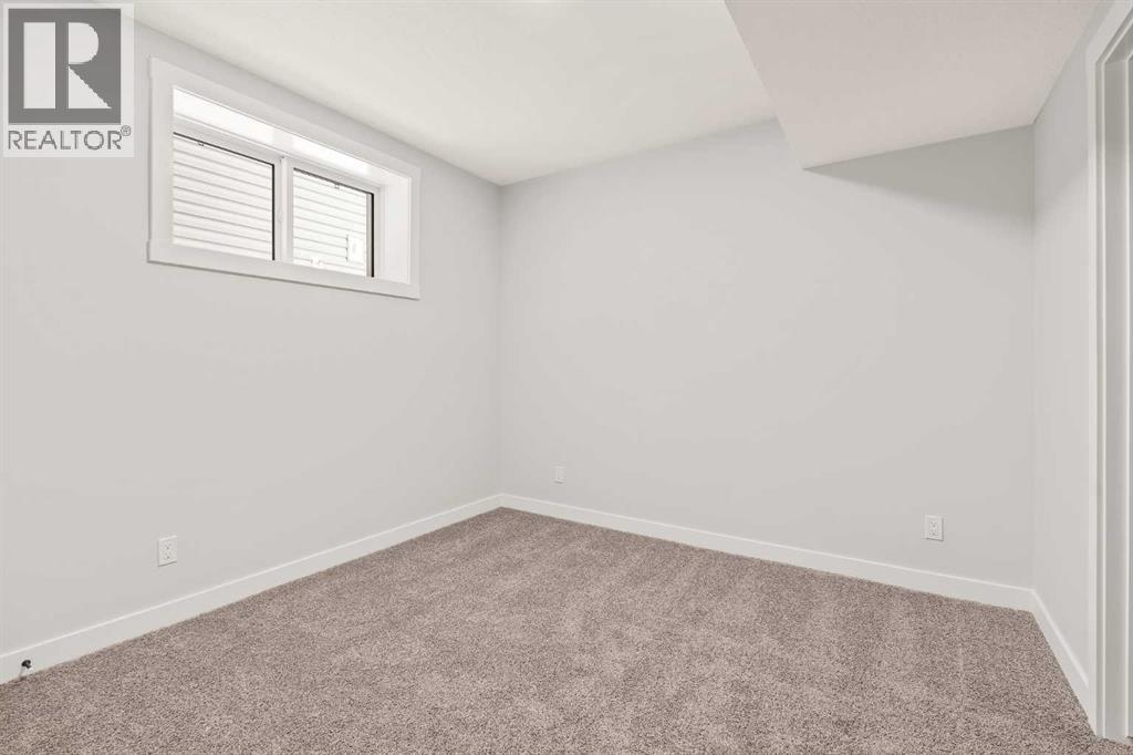 19819 45 Street Se, Calgary, Alberta  T3M 4B5 - Photo 38 - A2278416