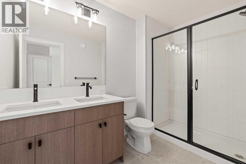 19819 45 Street Se, Calgary, Alberta  T3M 4B5 - Photo 24 - A2278416