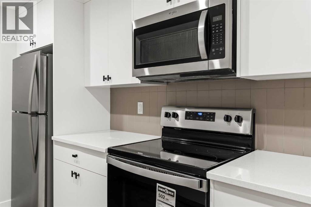 19819 45 Street Se, Calgary, Alberta  T3M 4B5 - Photo 33 - A2278416