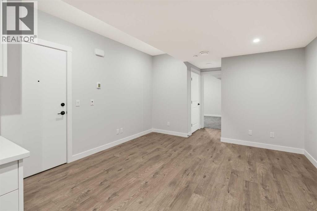 19819 45 Street Se, Calgary, Alberta  T3M 4B5 - Photo 36 - A2278416