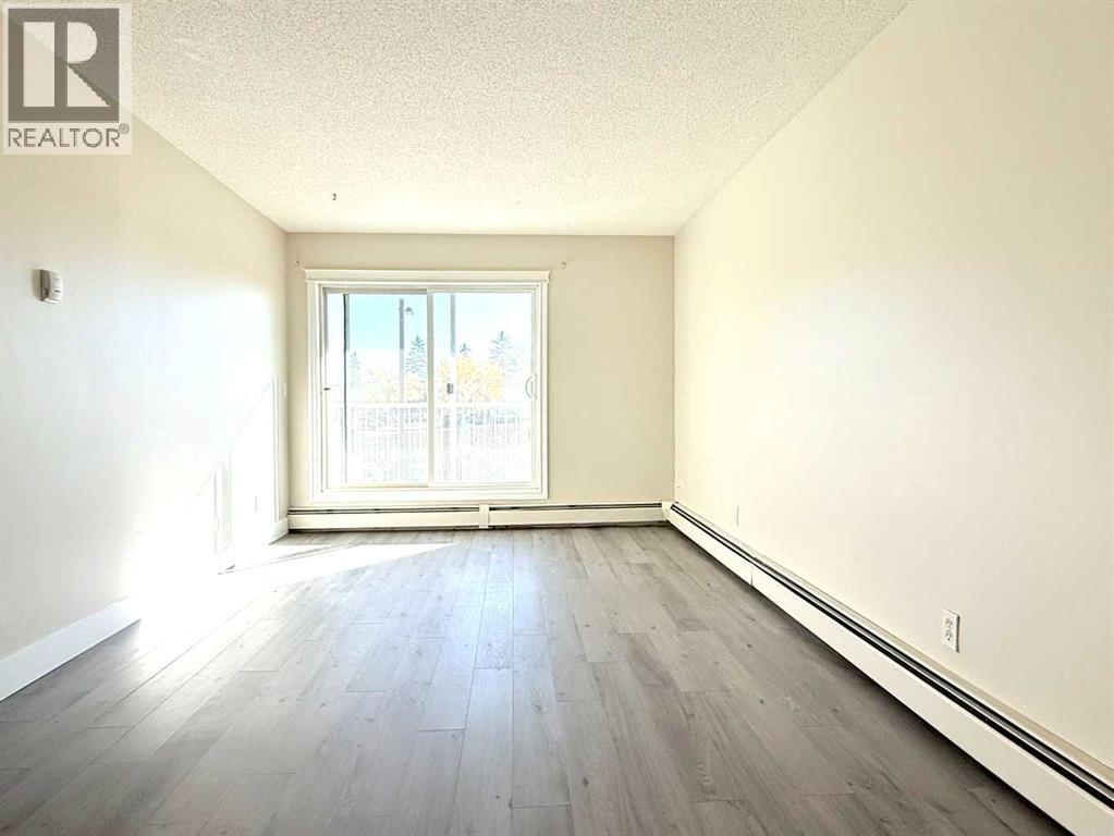 207, 5555 Falsbridge Drive Ne, Calgary, Alberta  T3J 3E8 - Photo 12 - A2278425